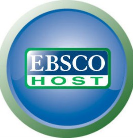 Ebsco-Journal Support