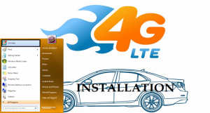 Omnet 4G LTE Installation Step6