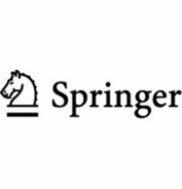 Springer-Journal Support